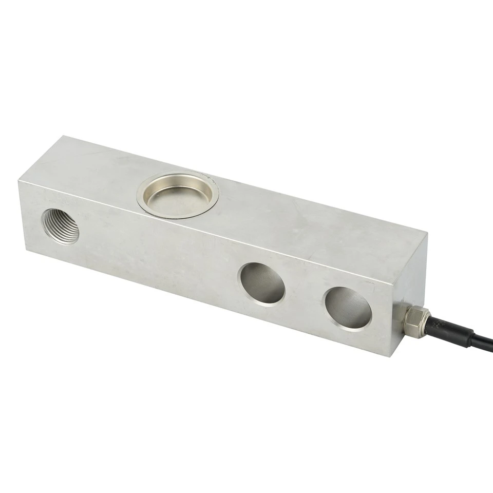 Beam Load Cell