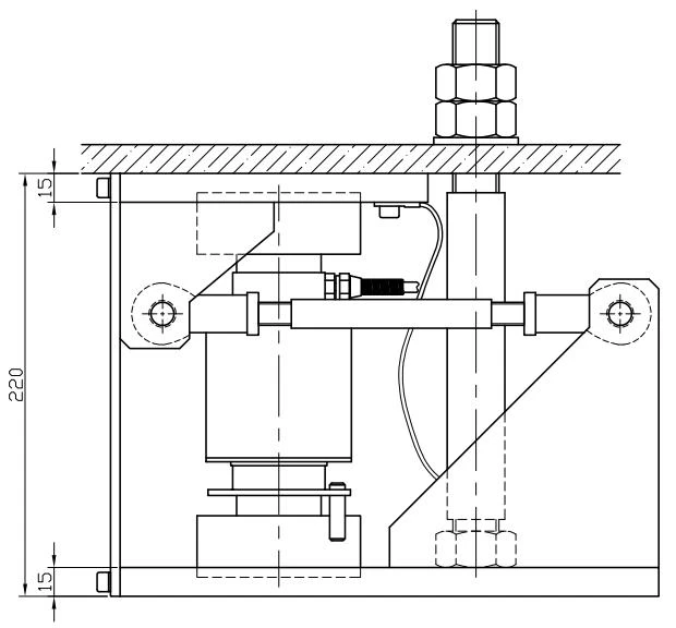 product-620-576
